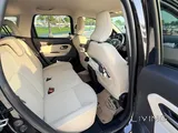 Renault Duster Full Option